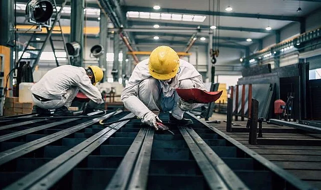 Kemalpaşa Geçici Depolama